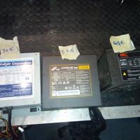 alimentatori PC