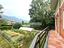 Immagine 24