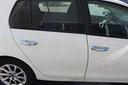 portiera-posteriore-destra-volkswagen-golf-6-berli