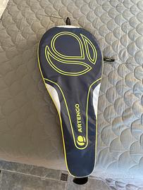 racchetta da tennis