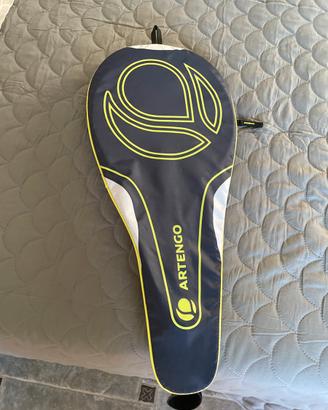 racchetta da tennis