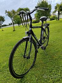 Bicicletta da uomo Daytona Riviera