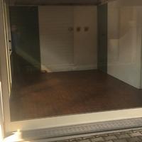 Attività box mercato