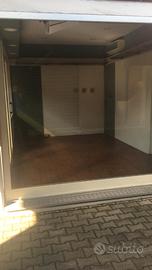 Attività box mercato