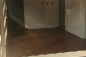 Attività box mercato