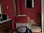 Immagine 13
