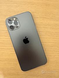 iPhone 12 Pro 256GB