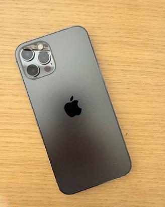 iPhone 12 Pro 256GB