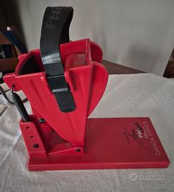 attrezzo danza pro-arch
