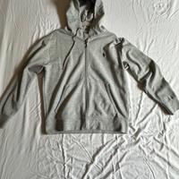 felpa Ralph Lauren 