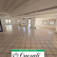 MQ 145 GUIDONIA MONTECELIO, ZONA CENTRALE, Rif. A-