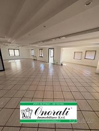 MQ 145 GUIDONIA MONTECELIO, ZONA CENTRALE, Rif. A-