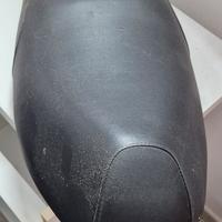 selle zip fr / zip sp