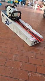 Tagliasiepi Alpina modello H 60