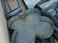 Immagine 6
