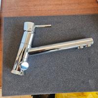 Miscelatore GM 3 vie per acqua depurata