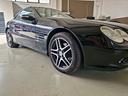 mercedes-benz-sl-350-sl-350-v6
