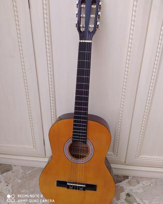 Chitarra meimei ck-36