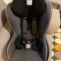 Seggiolino peg perego viaggio 1 duo-fix k gruppo 1