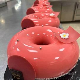 Pasticcere