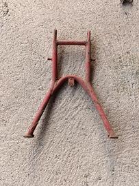 cavalletto TGM