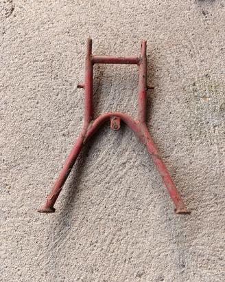 cavalletto TGM