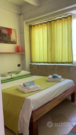 Bilocale in viale dell'università