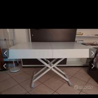 Tavolo salvaspazio