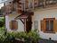 Immagine 13