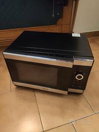 forno microonde da riparare 