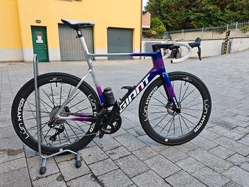  Giant Propel SL 2026