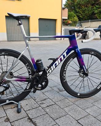 Giant Propel SL 2026