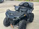 polaris-sportsman-570-efi