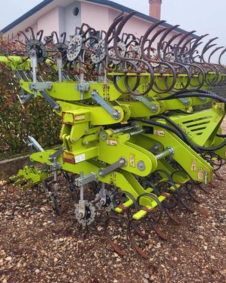 Sarchio metal.co Rotgreen