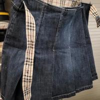 abbigliamento bimba