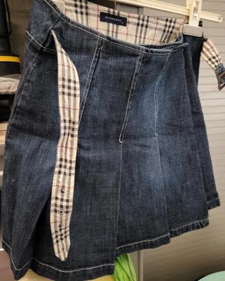 abbigliamento bimba