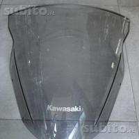 Kawasaki ninja 250 cupolino originale