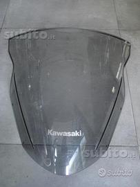 Kawasaki ninja 250 cupolino originale