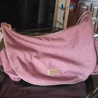 Borsa Borbonese Bag