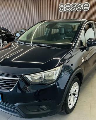 Opel Crossland X 1.5 ECOTEC D 102 CV Start&St...