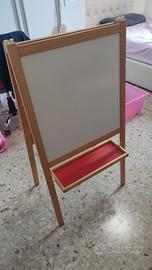 LAVAGNETTA PER BAMBINI