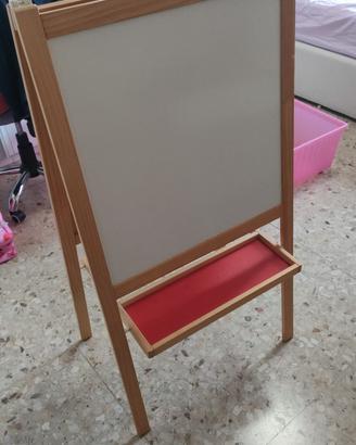 LAVAGNETTA PER BAMBINI