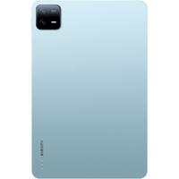 Xiaomi Pad 6 8GB RAM 256GB come nuovo