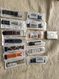 Apple watch 2 Ultra