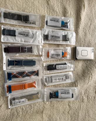 Apple watch 2 Ultra