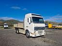 volvo-fh-16-520