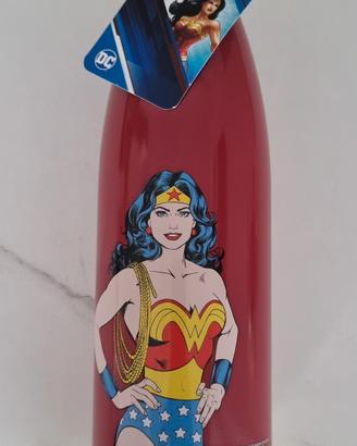 Borraccia termica - Wonder Woman DC - 500ml