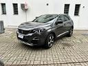 peugeot-3008-bluehdi-130-s-s-gt-line