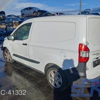 FORD TRANSIT COURIER B460 1.5 TDCI - Ricambi