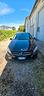 mercedes-benz-a-180-cdi-automatic-executive